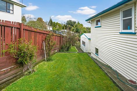 Photo of property in 18 Galway Crescent, Putaruru, 3411