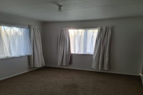 Photo of property in 20 Edgeware Road, Palmerston North, 4410