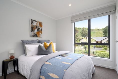 Photo of property in 9 Sunningdale Drive, Stoke, Nelson, 7011