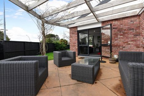 Photo of property in 5 Munro Place, Flagstaff, Hamilton, 3210