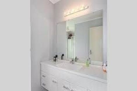 Photo of property in 497 Ormiston Road, Flat Bush, Manurewa, 2576