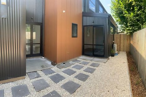 Photo of property in 279a Tancred Street, Ashburton, 7700