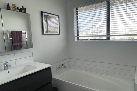 Photo of property in 15 Sawdon Place, Gleniti, Timaru, 7910