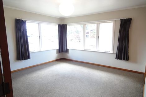 Photo of property in 235 Te Atatu Road, Te Atatu South, Auckland, 0610
