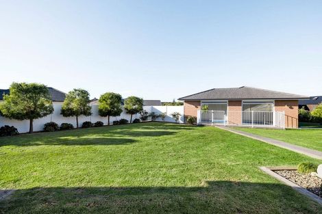 Photo of property in 9 Pukeko Grove, Cambridge, 3434