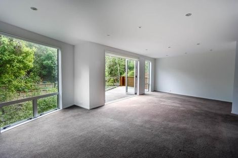 Photo of property in 28 Harbour View Terrace, Cass Bay, Lyttelton, 8082