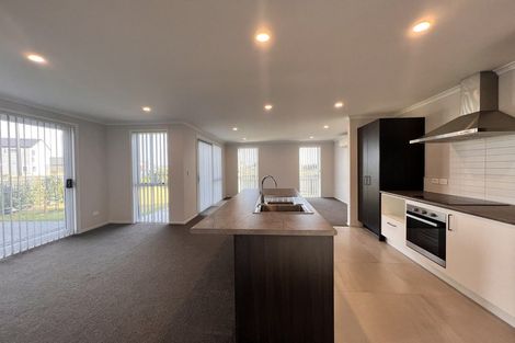 Photo of property in 60 John Main Drive, Ramarama, Drury, 2579