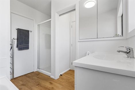 Photo of property in 29 Ansonby Street, Russley, Christchurch, 8042