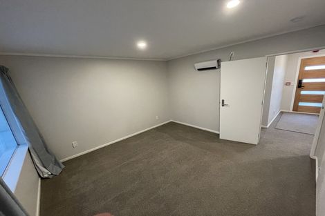 Photo of property in 2/193 Jackson Street, Petone, Lower Hutt, 5012