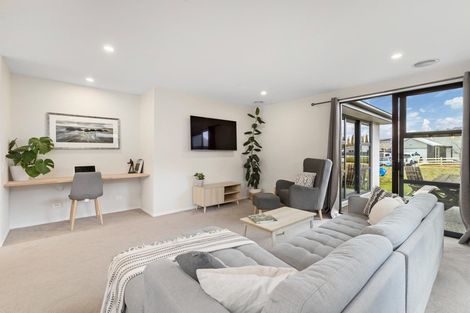 Photo of property in 31 Peterley Road, Lower Shotover, Queenstown, 9304