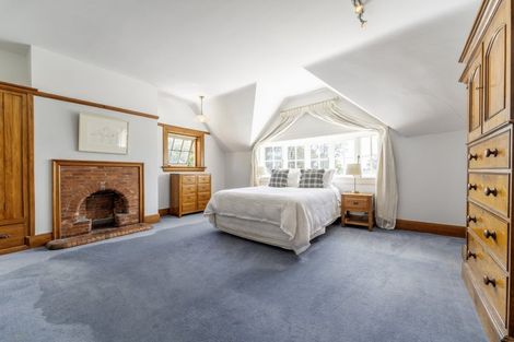 Photo of property in 8 Park Lane, Highfield, Timaru, 7910