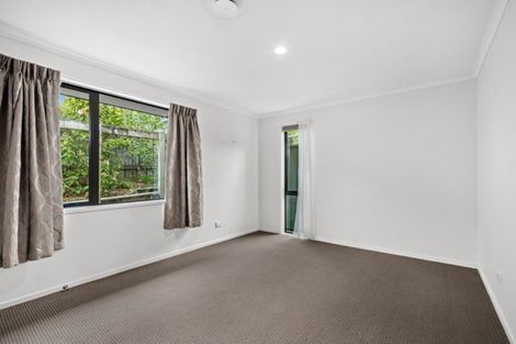 Photo of property in 95 Alnwick Street, Warkworth, 0910