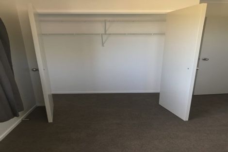 Photo of property in 2 Denby Place, Springvale, Whanganui, 4501