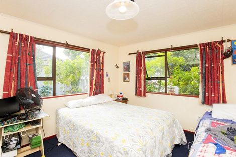 Photo of property in 4 Elm Street, Mangapapa, Gisborne, 4010