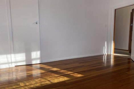 Photo of property in 10 Huia Grove, Elderslea, Upper Hutt, 5018