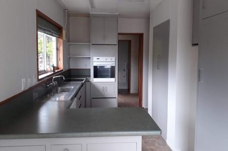 Photo of property in 15a Alloway Street, Fairlie, 7925