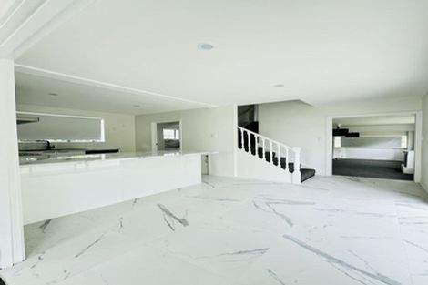 Photo of property in 58 Grimseys Road, Redwood, Christchurch, 8051