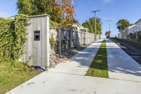 Photo of property in 106b Seaview Road, Westown, New Plymouth, 4310