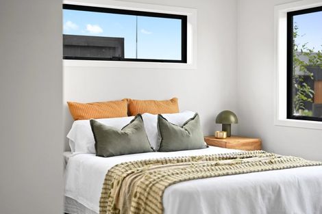 Photo of property in 35 Earp Crescent, Chartwell, Hamilton, 3210