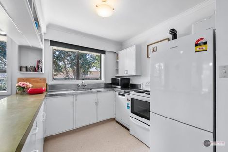 Photo of property in 3c Epuni Street, Hutt Central, Lower Hutt, 5011