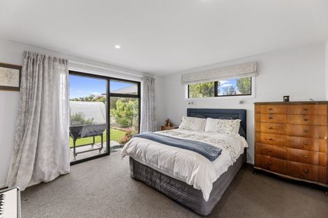 Photo of property in 6a Avoca Drive, Waiareka Junction, Oamaru, 9401