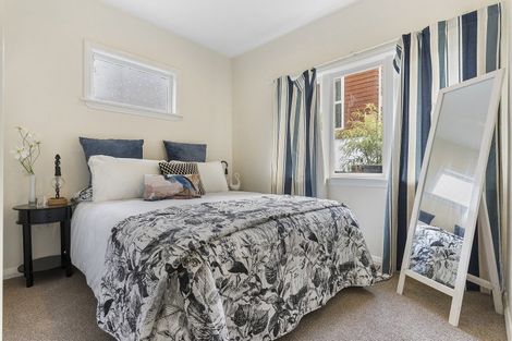 Photo of property in 36a Clayburn Road, Glen Eden, Auckland, 0602