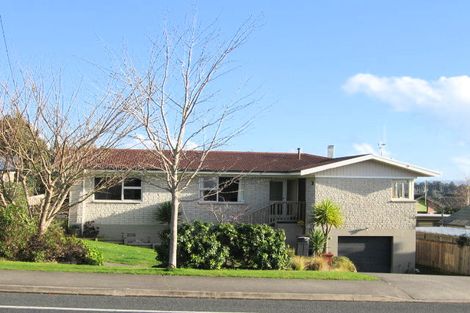 Photo of property in 163 Newcastle Road, Nawton, Hamilton, 3200
