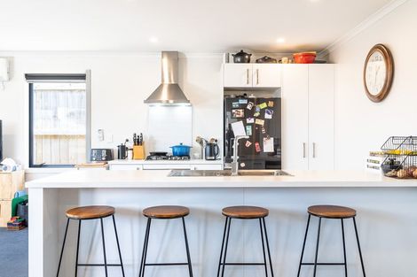 Photo of property in 22 North Ridge Drive, Rototuna North, Hamilton, 3210