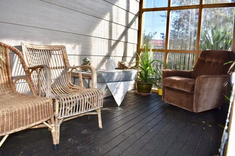 Photo of property in 17 Peel Street, Westport, 7825