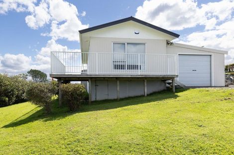 Photo of property in Pigs Head Road, Whakapara, Hikurangi, 0184