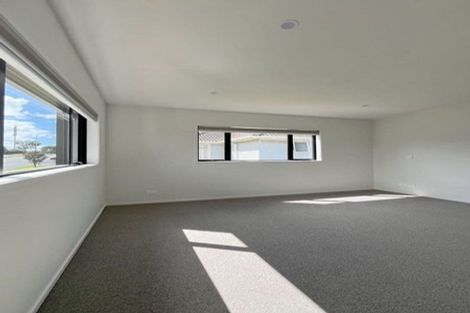 Photo of property in 10a Line Road, Glen Innes, Auckland, 1072