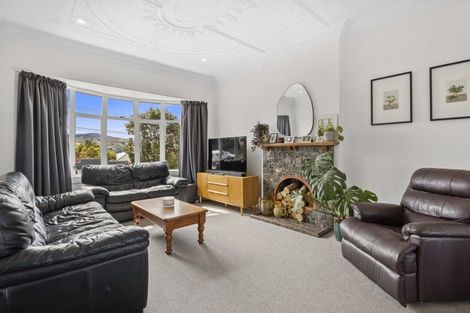 Photo of property in 123 Lynn Street, Wakari, Dunedin, 9010