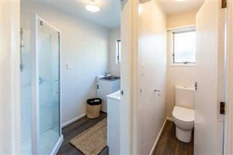 Photo of property in 1/9 Somme Street, St Albans, Christchurch, 8014