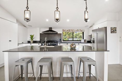 Photo of property in 460 Whitford-maraetai Road, Beachlands, Howick, 2571