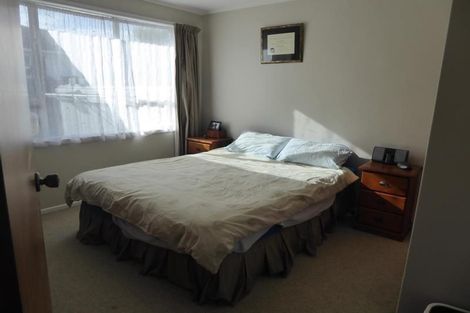 Photo of property in 1/175 Mitchell Street, Brooklyn, Wellington, 6021