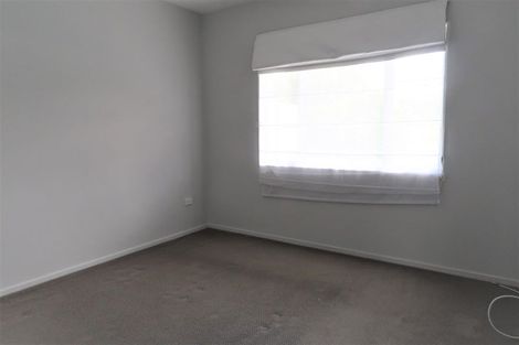 Photo of property in Monterey Apartments, 62/232 Middleton Road, Glenside, Wellington, 6037