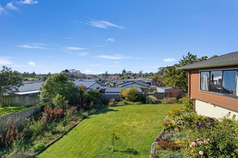 Photo of property in 35 Domain Road, Waipawa, 4210