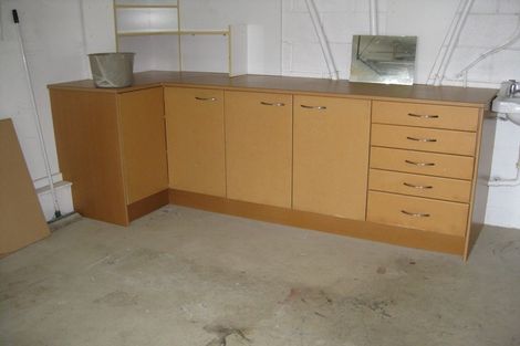 Photo of property in 13a Garland Road, Greenlane, Auckland, 1061