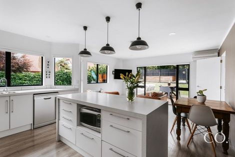 Photo of property in 104 Haukore Street, Hairini, Tauranga, 3112