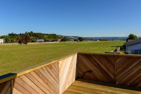 Photo of property in 16 Bronte Place, Owhata, Rotorua, 3010