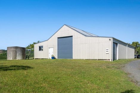 Photo of property in 211 Stoney Creek Road, Kaukapakapa, 0873