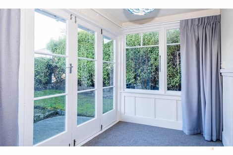 Photo of property in 5 Sea View Terrace, Seaview, Timaru, 7910