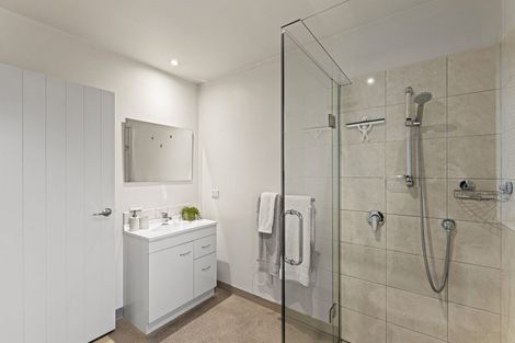 Photo of property in 22 Victoria Street, Victoria, Rotorua, 3010