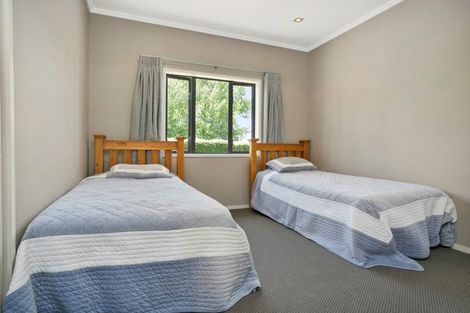 Photo of property in 242 Morrinsville-walton Road, Morrinsville, 3371