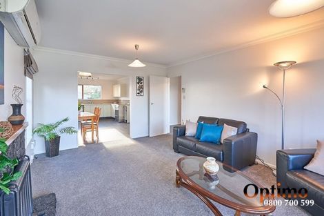 Photo of property in 61 Meadowvale Drive, Levin, 5510