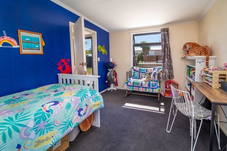 Photo of property in 31 Marslin Street, Alexandra, 9320