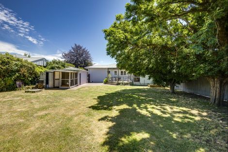 Photo of property in 911 Rangiora Street, Mahora, Hastings, 4120
