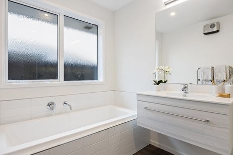 Photo of property in 14 Alpha Way, Rolleston, 7615