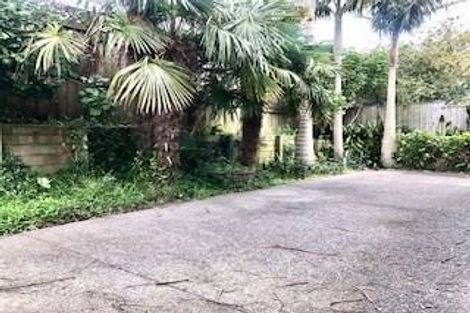 Photo of property in 3/4a Corrella Road, Belmont, Auckland, 0622