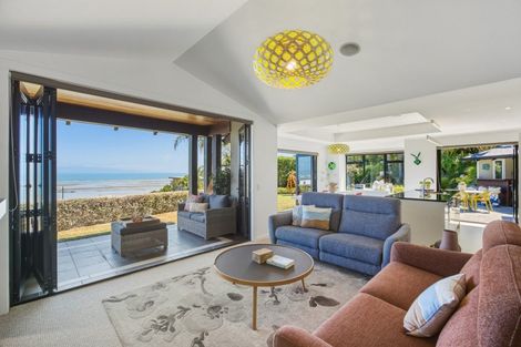 Photo of property in 5 Sunset Place, Atawhai, Nelson, 7010